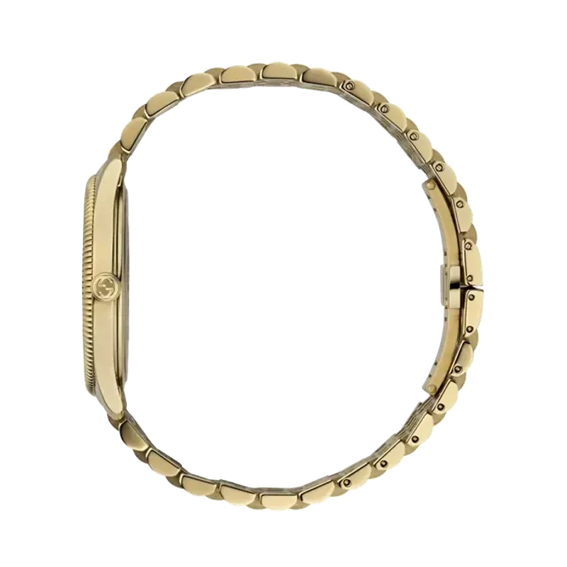 Gucci G-Timeless YA1264155