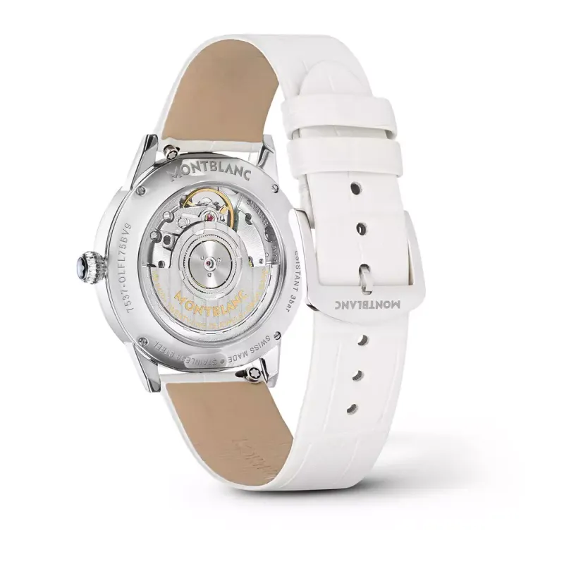 Montblanc Bohème Day & Night 133335