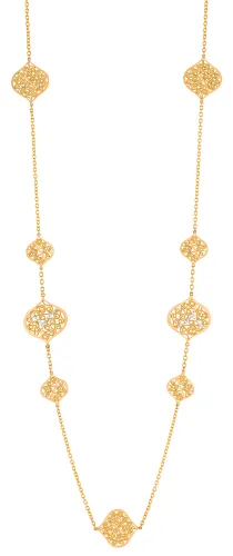 Image COLAR ELEUTÉRIO