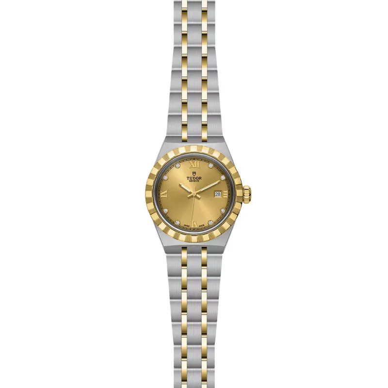 Tudor Royal M28303-0006