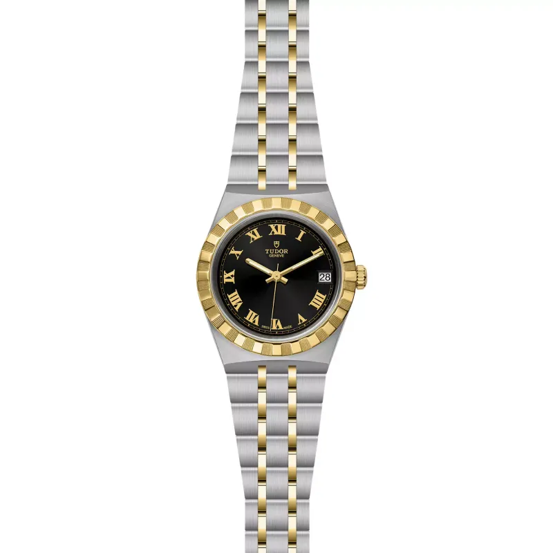 Tudor Royal M28403-0003
