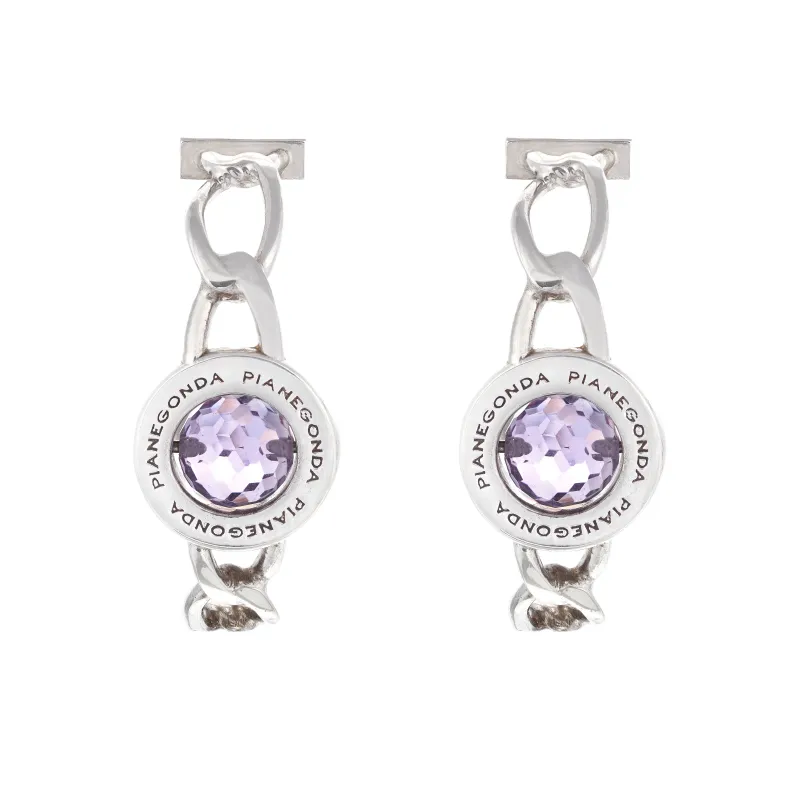 Pianegonda Start Of Love Earings OA010582