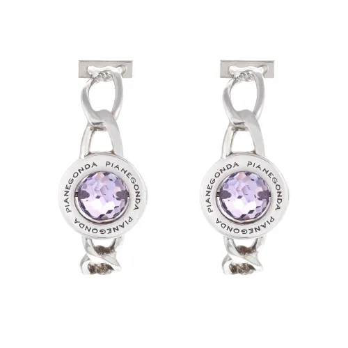 Image Start Of Love Earings