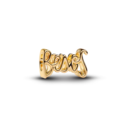 Image Conta Besos Dourado