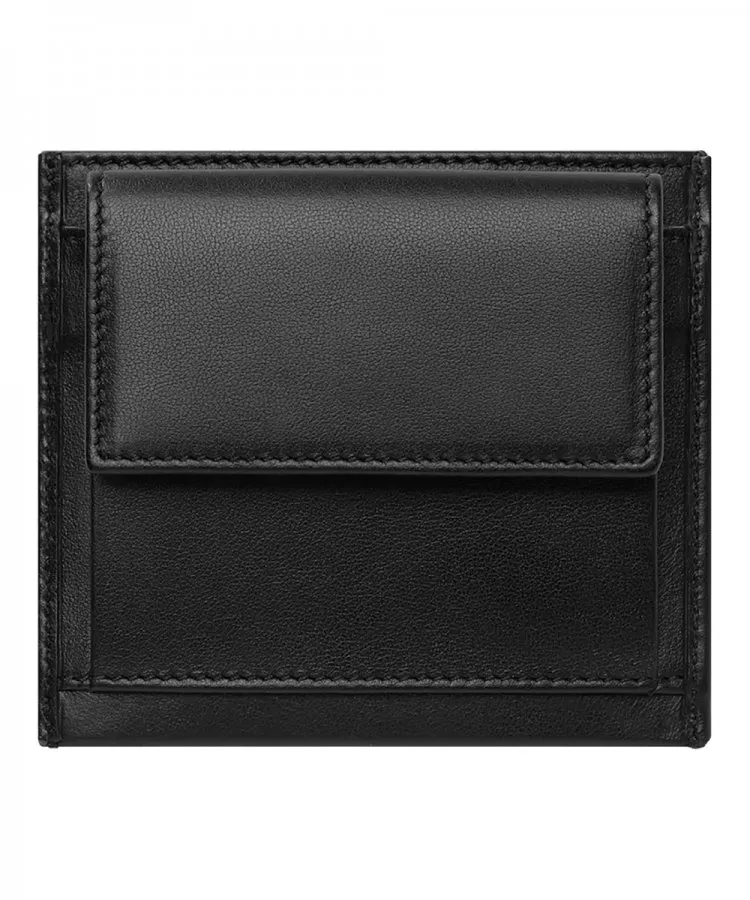 Imagem Carteira com porta moedas My Nightflight Pocket Holder 3Cc