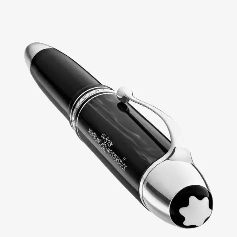 Montblanc Caneta Meisterstück The Origin Collection 148 Fountain 131336