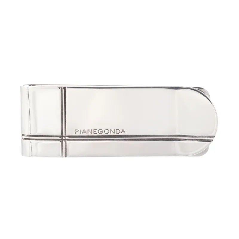 Marcolino Moneyclip FA030015
