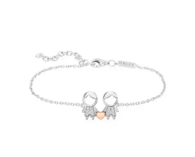 UNIKE PULSEIRA BOY & BOY