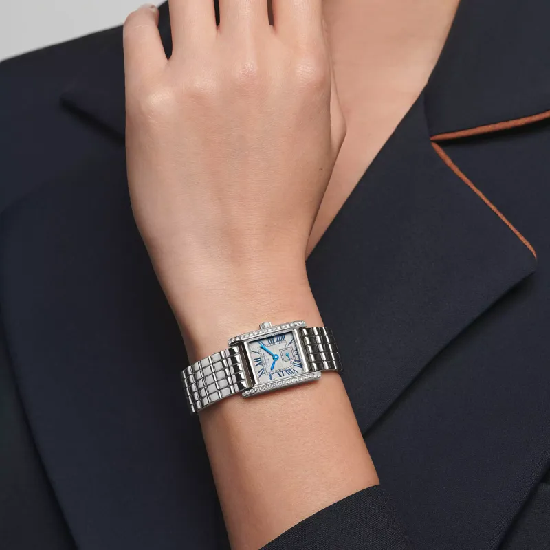 Longines Dolcevita L52000716