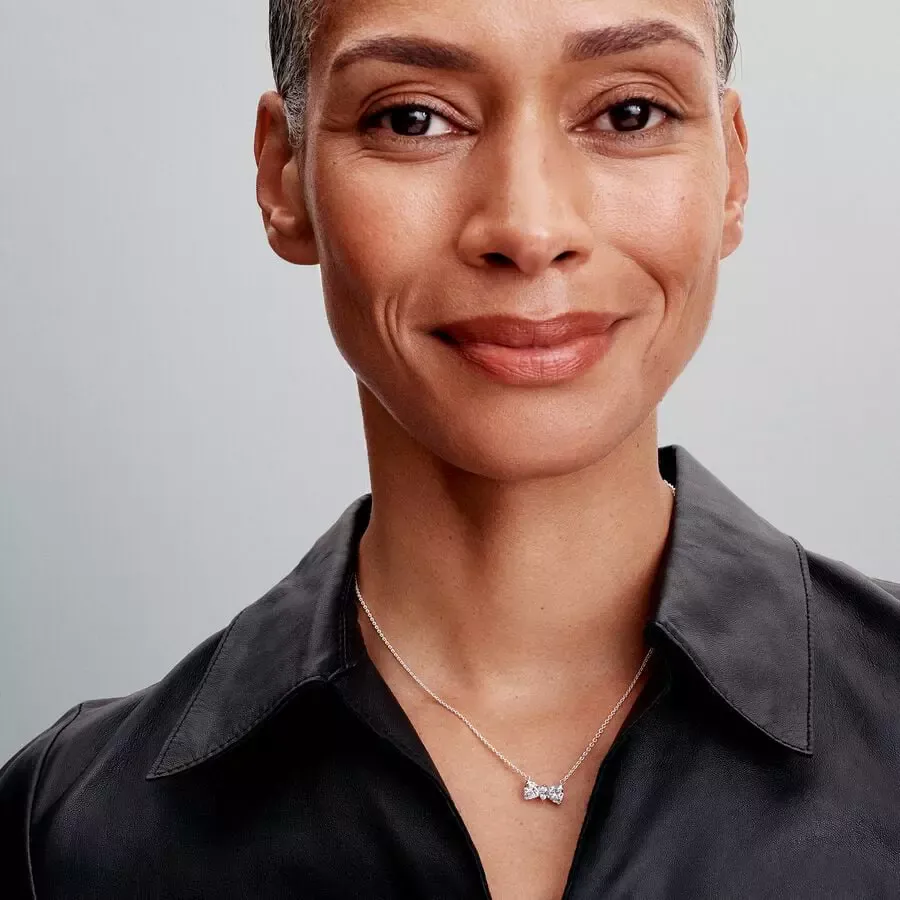 Image PAR DE TORNILHOS OB/PEROLA, 1.0Gr