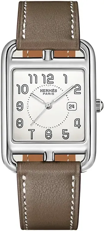 Hermès Cape Cod 15CC2710220/SW18-I