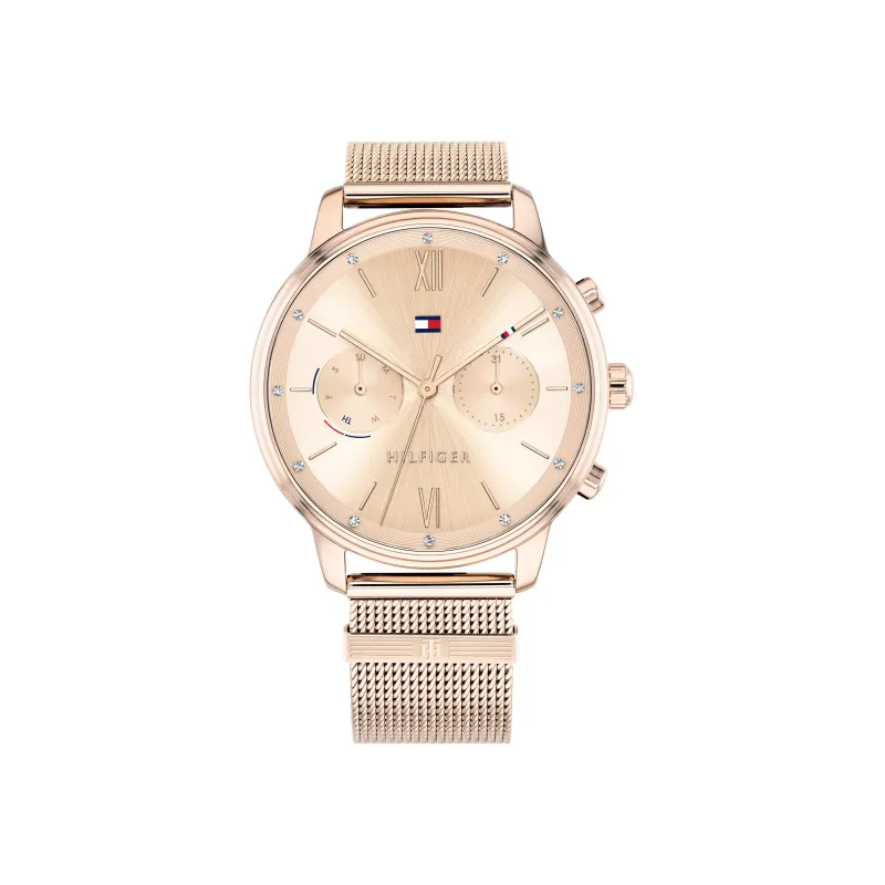 Tommy Hilfiger Blake 1782303