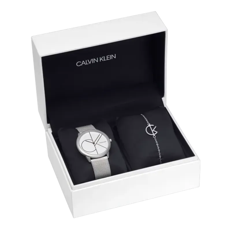 Calvin Klein Minimal K3M2112Z
