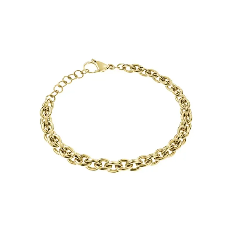 Calvin Klein Pulseira Statement KJALJB100300