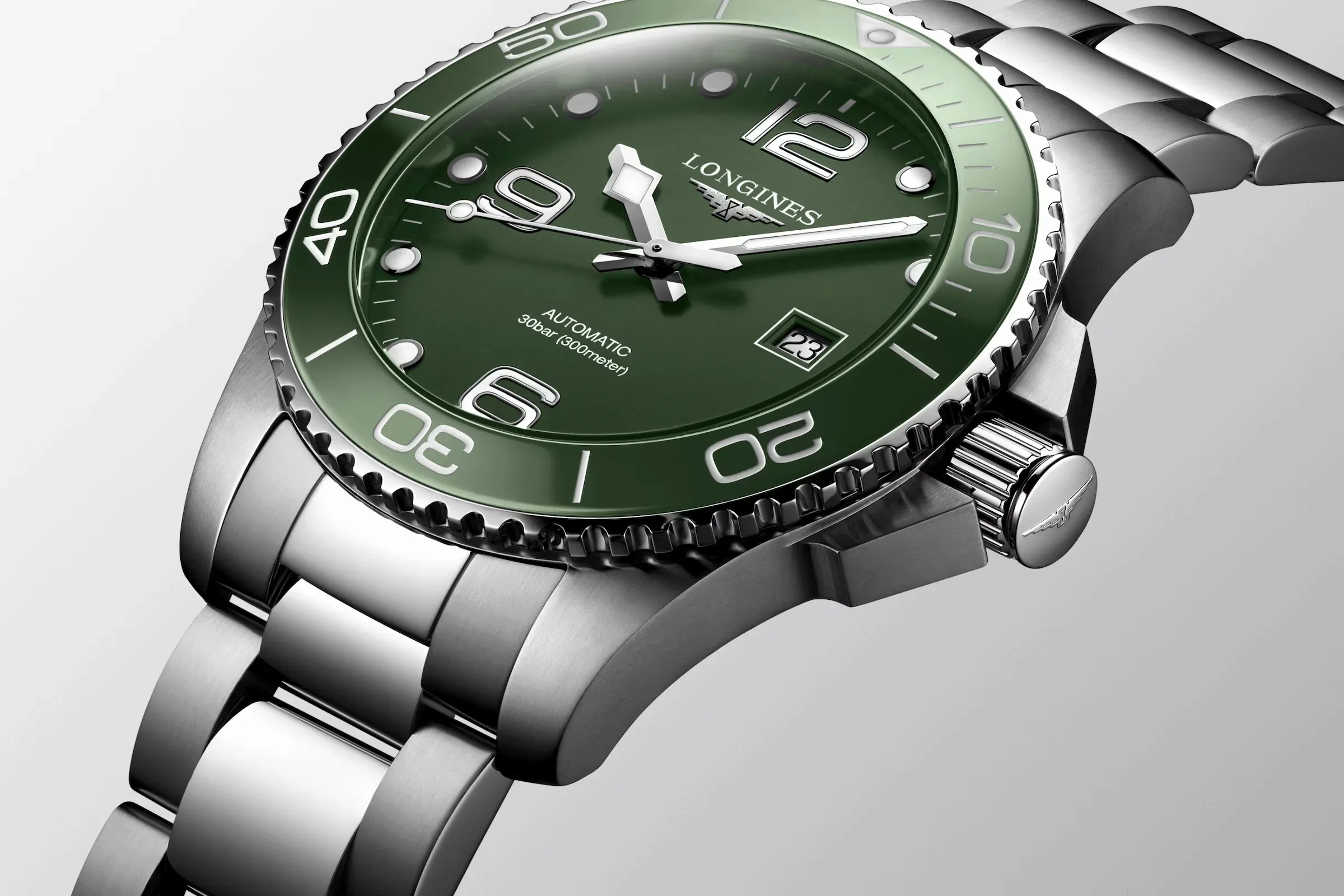 Imagem Hydroconquest