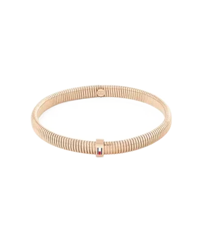 Image THJ STRETCH BRACELETS PULSEIRA 6MM CG