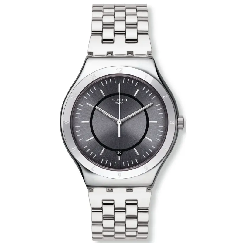 Swatch Swatch Stand Alone YWS432G