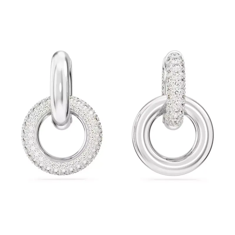 Swarovski Dextera 5671807
