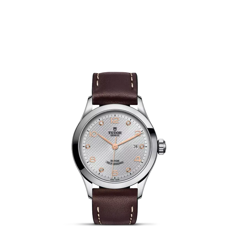 Tudor 1926 M91350-0007