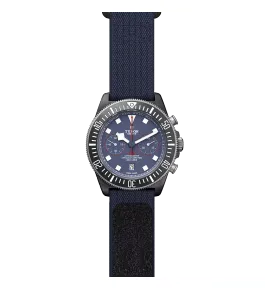 Pelagos FXD Chrono