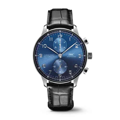 Portugieser