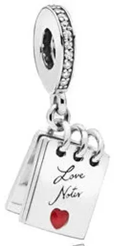 Image ANEL OB 7,2Gr 1,62Kt