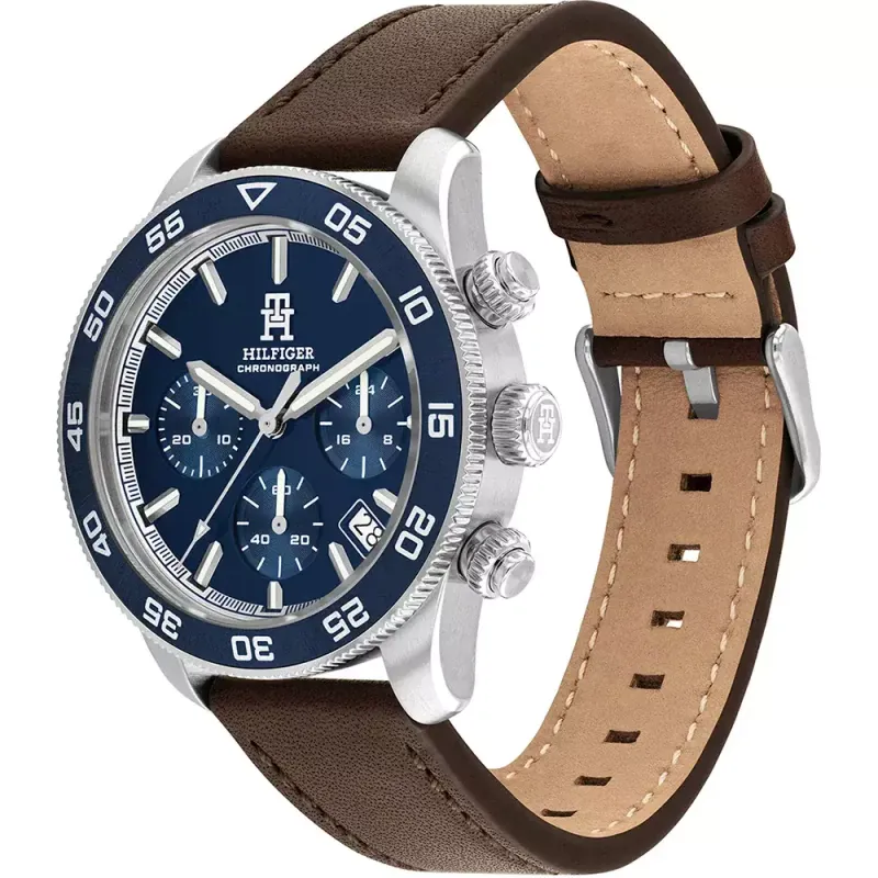 Tommy Hilfiger TH85 1792163
