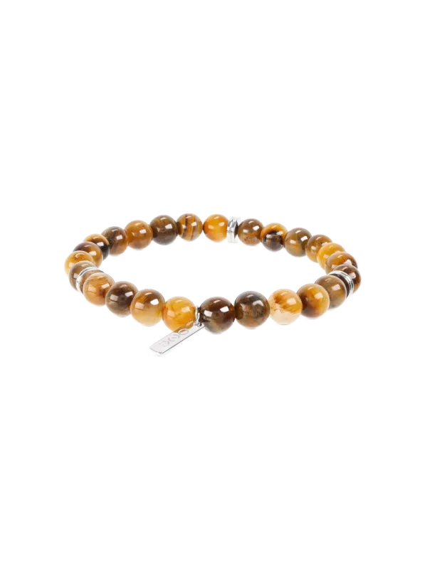 One Pulseira One Men Woods M OAMB3207SC-M