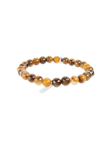 Imagem Pulseira One Men Woods M