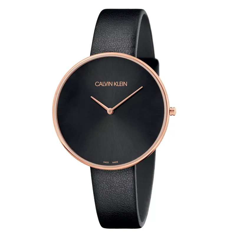 Calvin Klein Fullmoon K8Y236C1