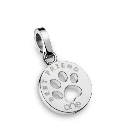 Charm Energy "Best friends"