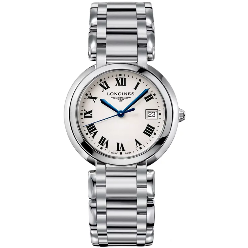 Longines Primaluna L81144716