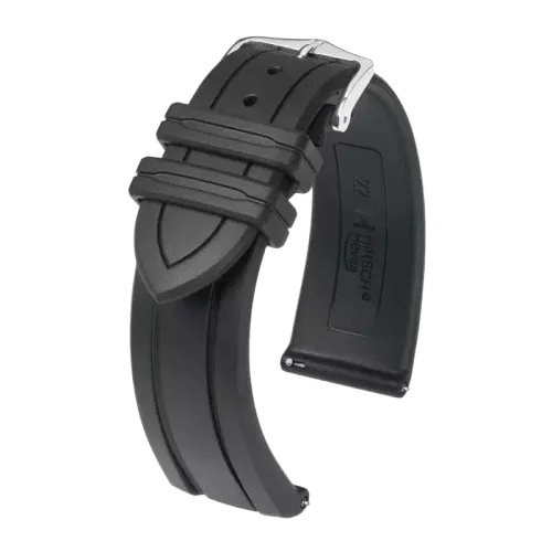 Image Bracelete Hirsch Hevea L