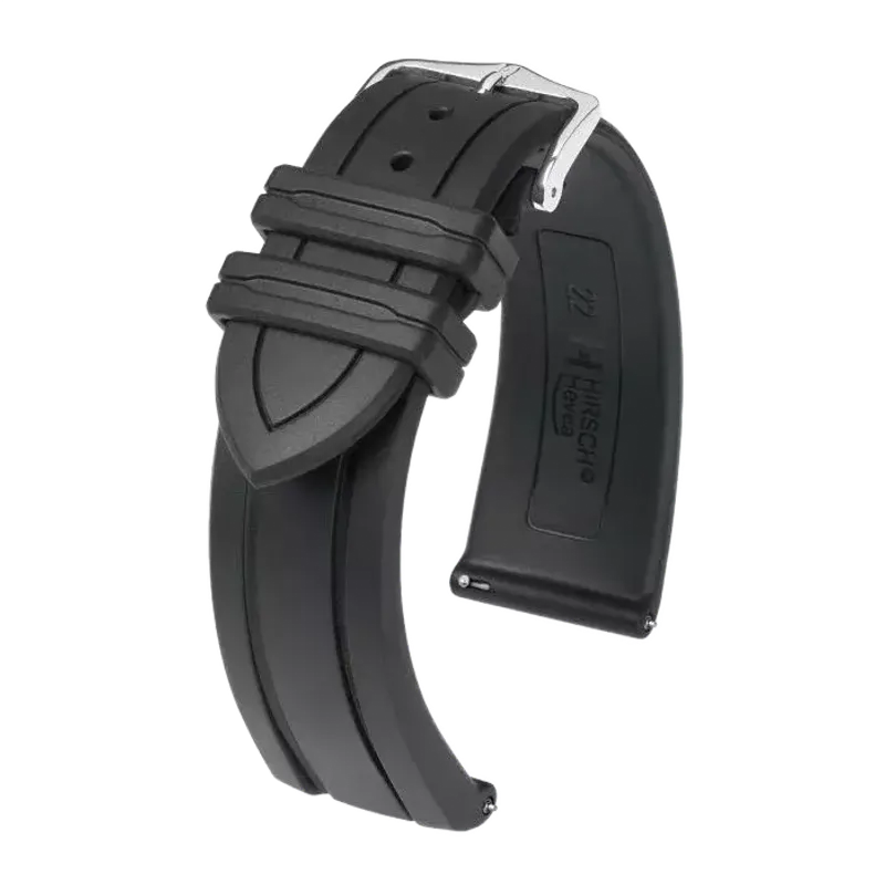 HIRSCH Bracelete Hirsch Hevea 40458850-2-22