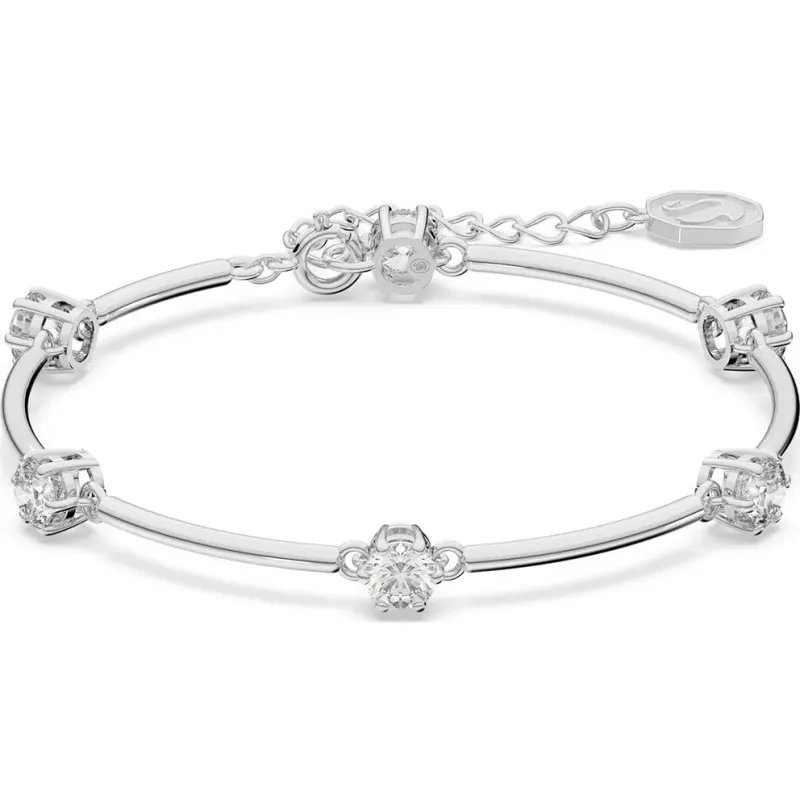 Swarovski Constella 5641680