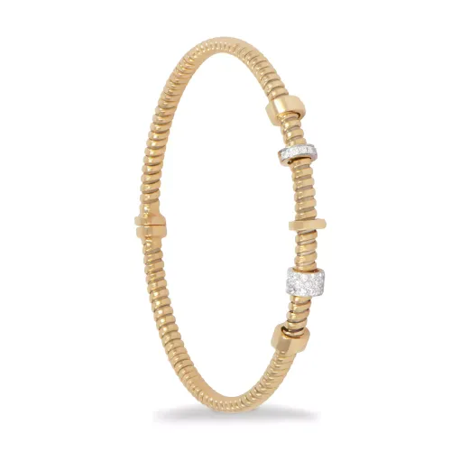 Pulseira