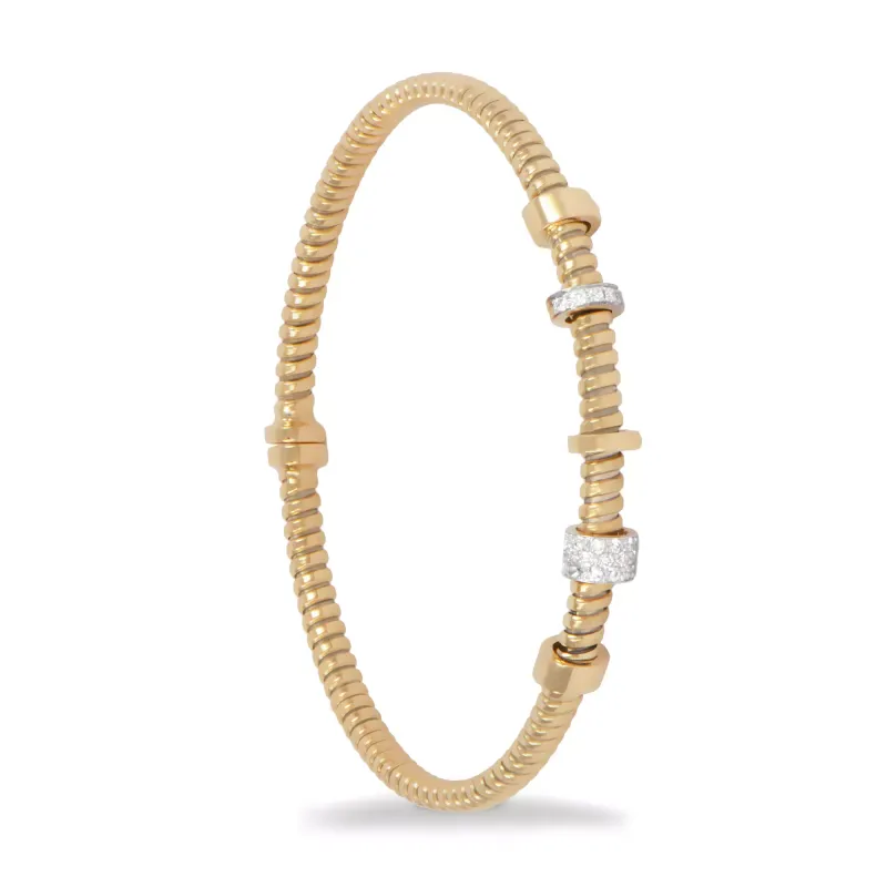 K Di Kuore Pulseira 441580