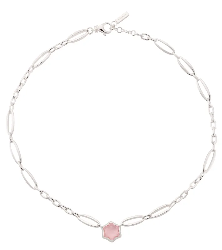 Montblanc Montblanc Colar 106876