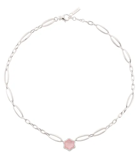 Imagem Montblanc Colar