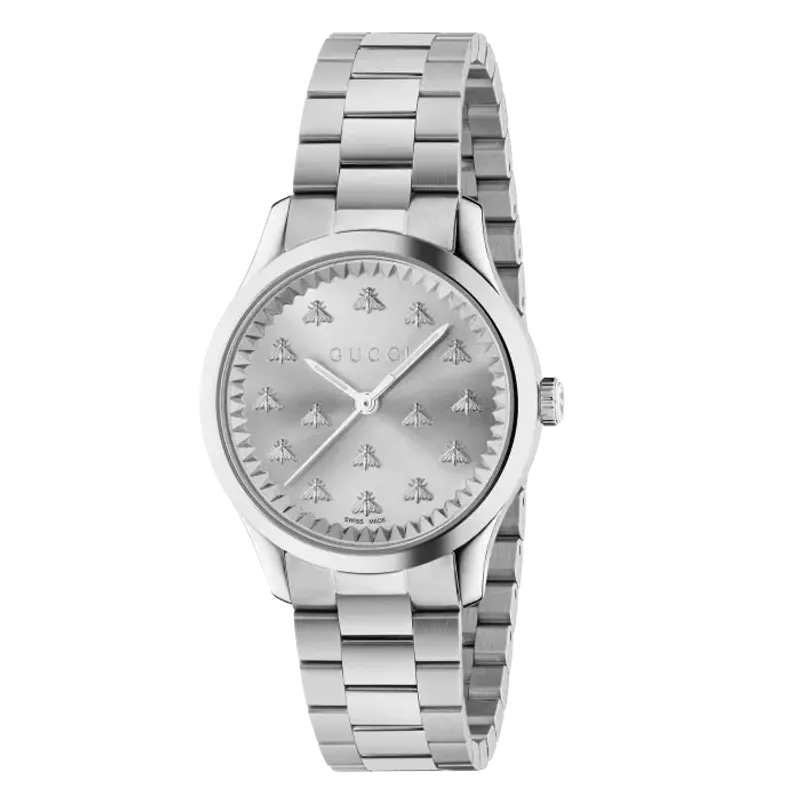 Gucci G-Timeless YA1265031