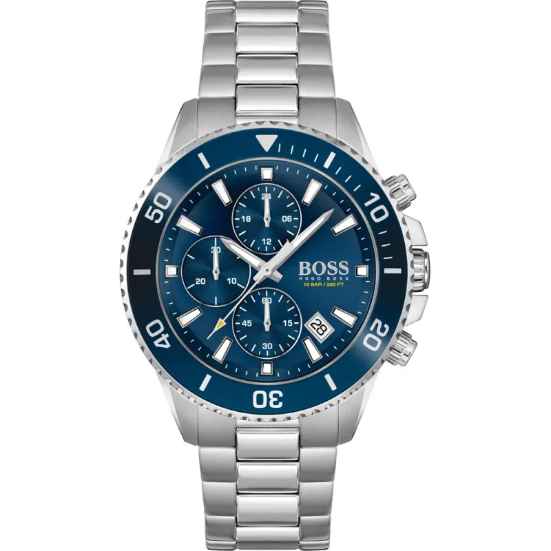 Boss Admiral 1513907