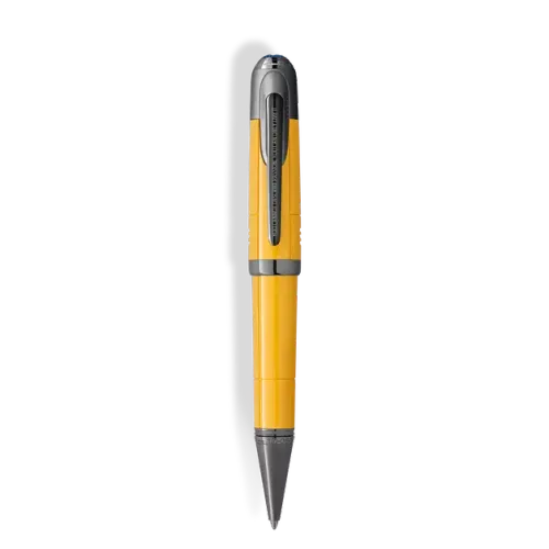 Imagem Great Characters Enzo Ferrari Special Edition