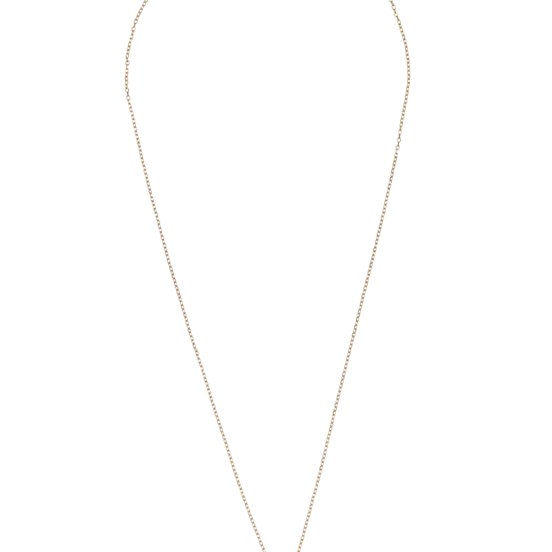 Alisia Necklace prata 925 AL5315.01.000