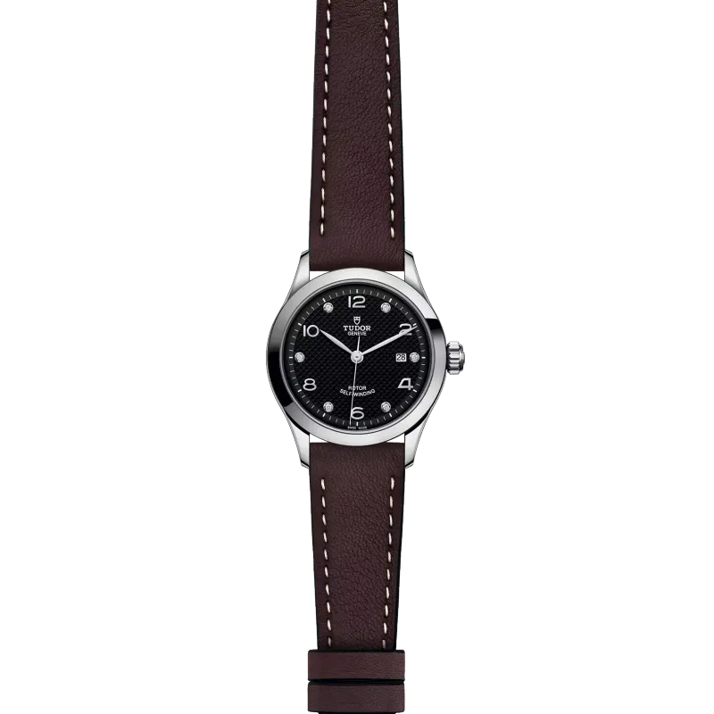 Tudor 1926 M91350-0009