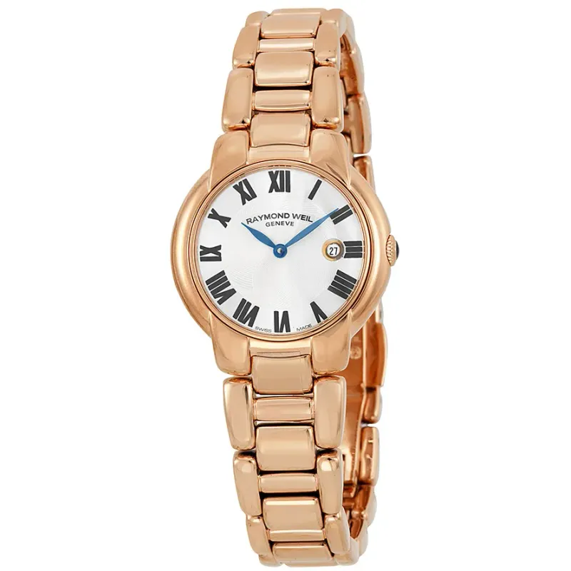 Raymond Weil Jasmine 5229-P5-01659