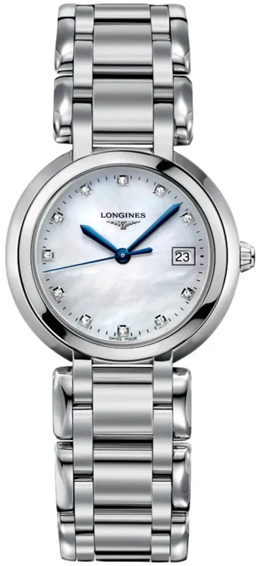 Longines Primaluna L81124876