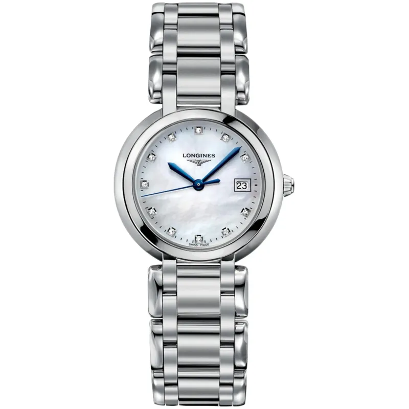 Longines Primaluna L81124876