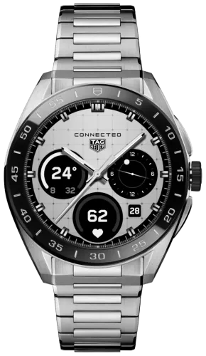 Imagem Connected Calibre E5