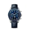 Speedmaster Moonwatch Co-Axial 30433445203001
