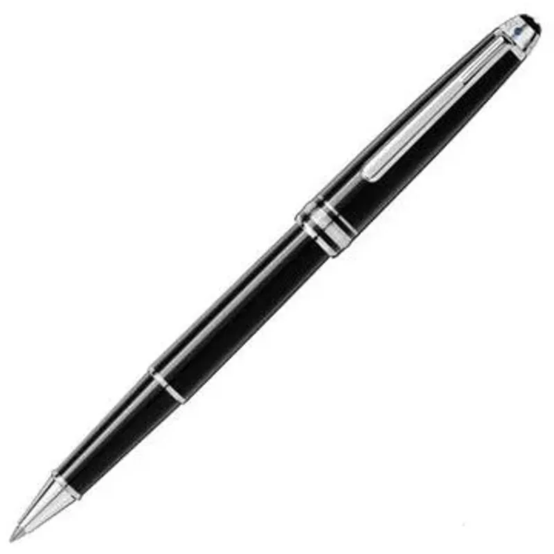 Montblanc Montblanc Rb 163 Meisterstück Classique Unicef 2017 116076
